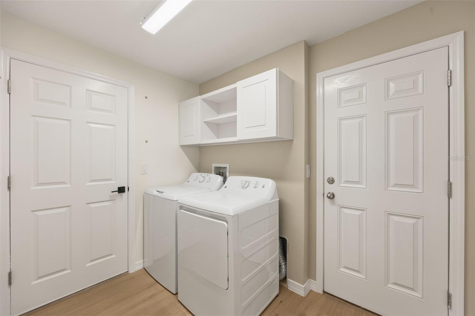 12401 STREAMBED DR — photo 24