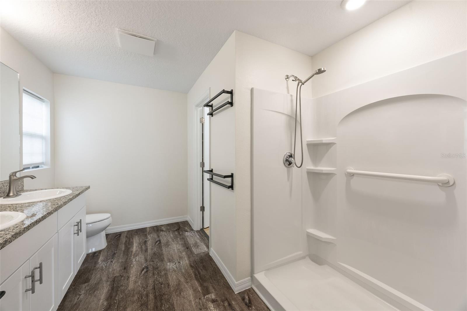 12401 STREAMBED DR — photo 15