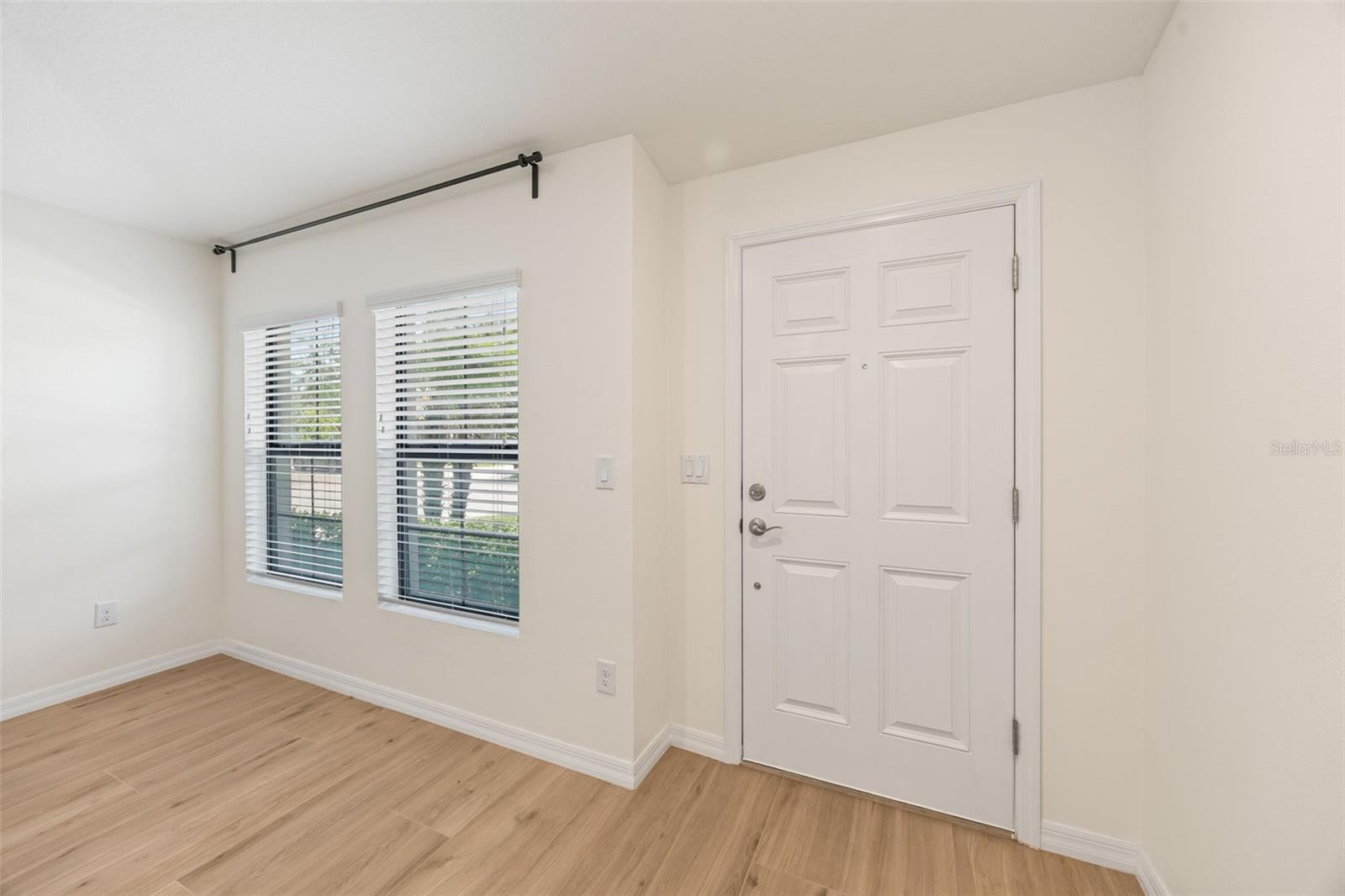 12401 STREAMBED DR — photo 6