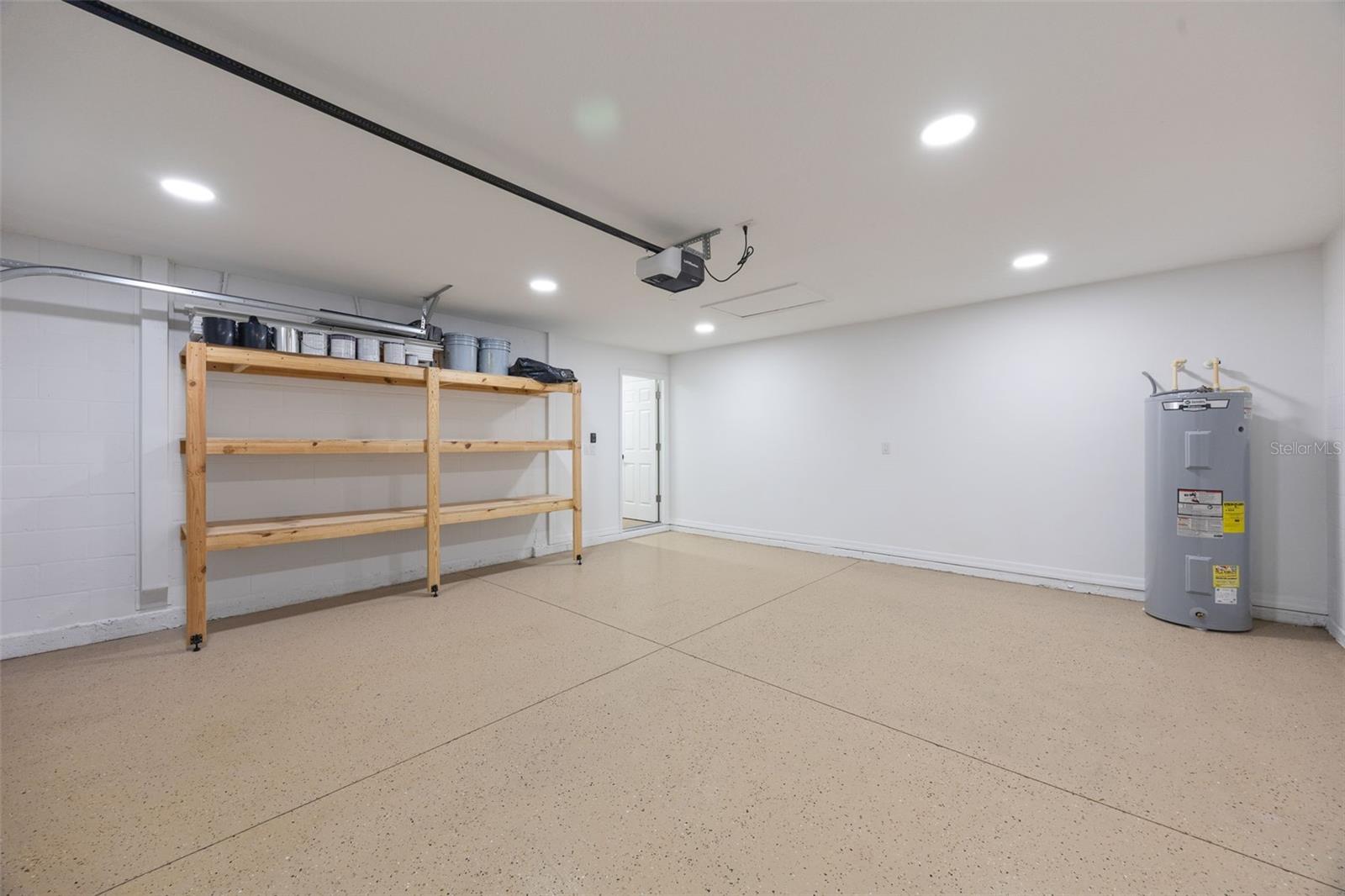 12401 STREAMBED DR — photo 26