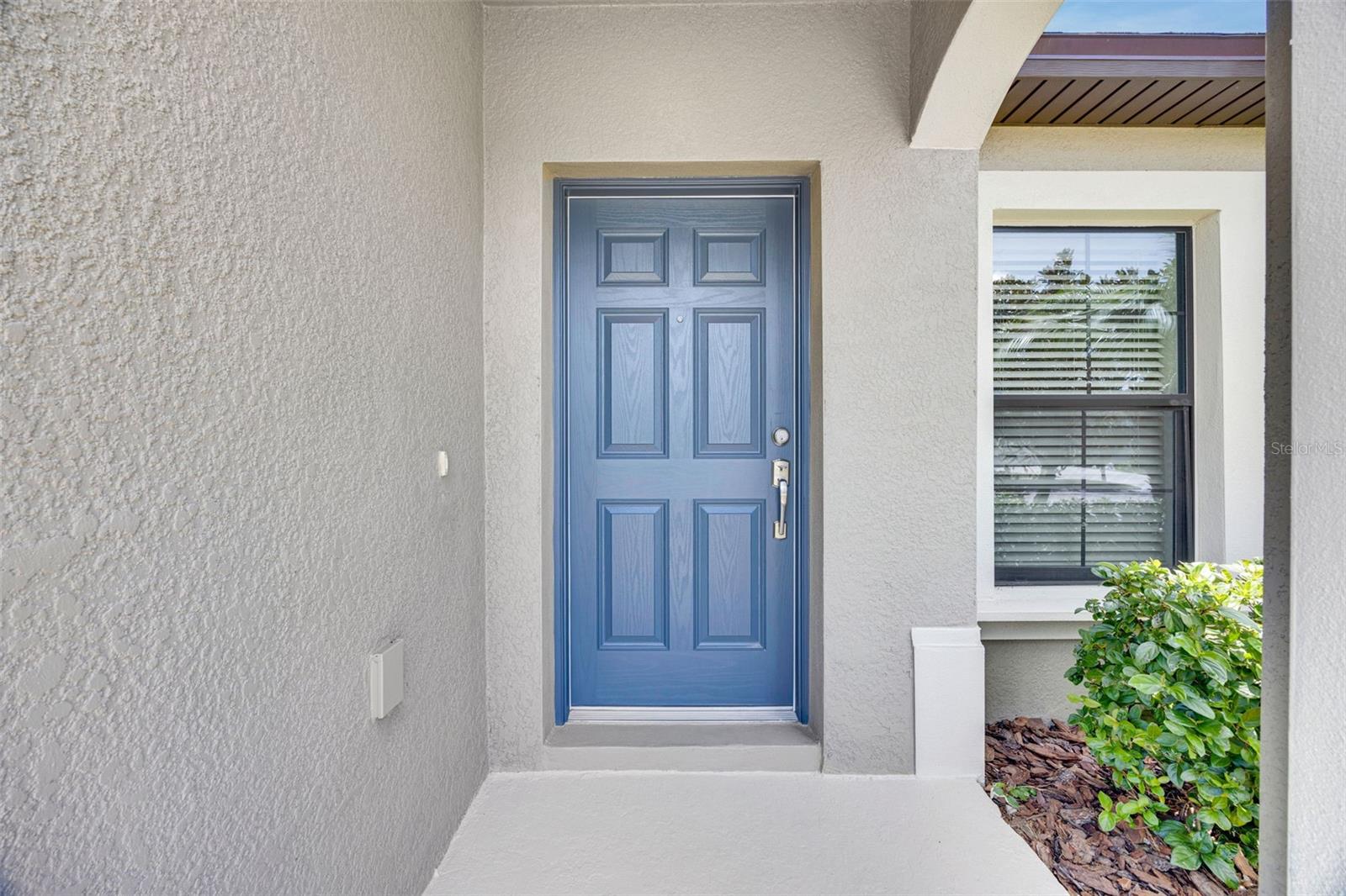 12401 STREAMBED DR — photo 4