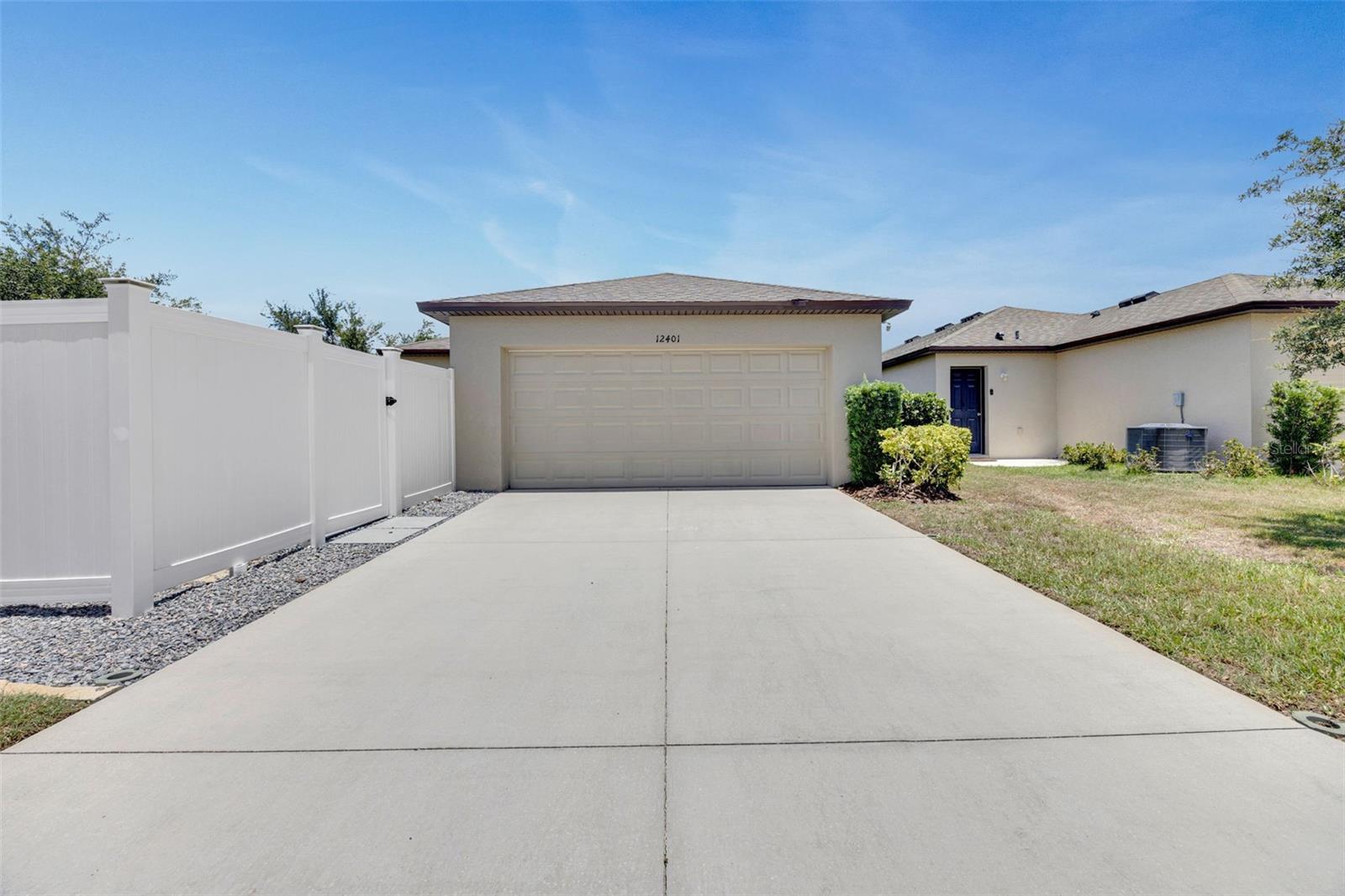 12401 STREAMBED DR — photo 32
