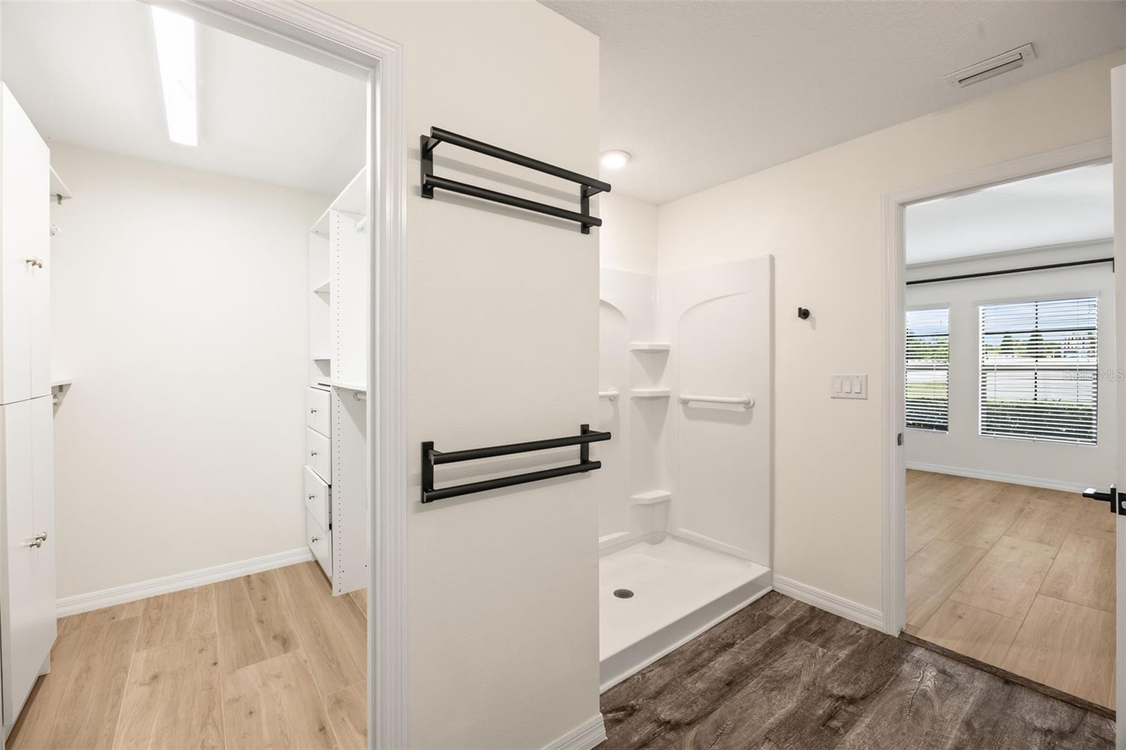 12401 STREAMBED DR — photo 17