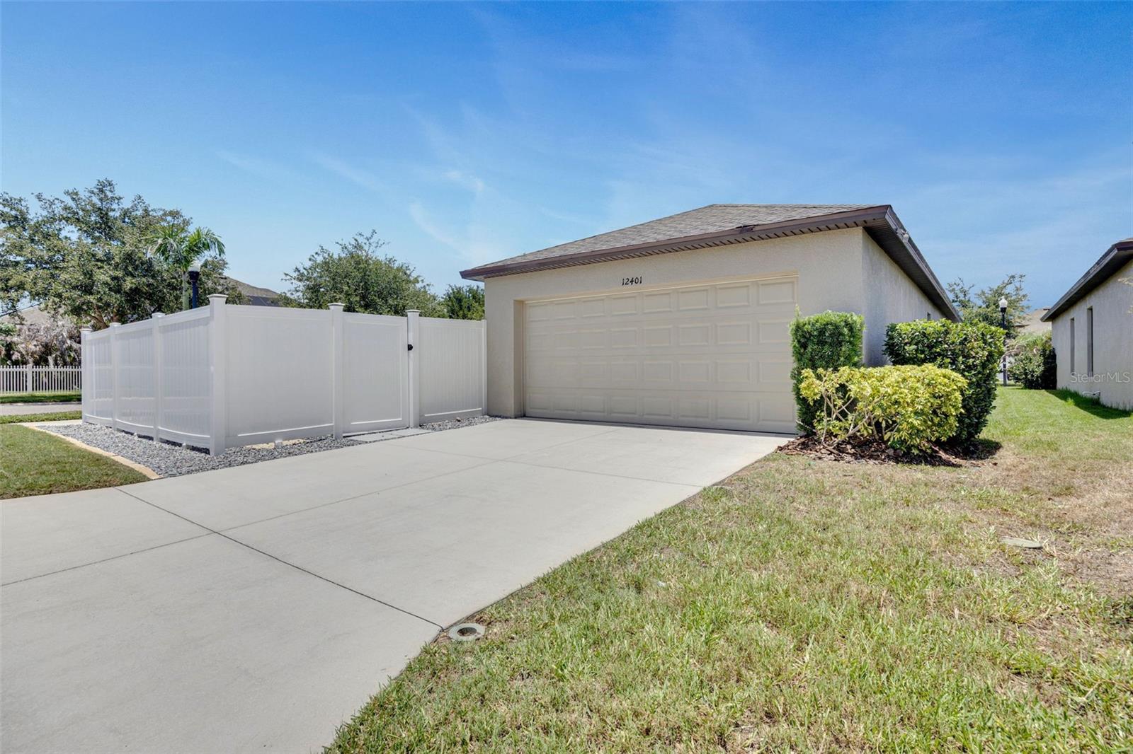 12401 STREAMBED DR — photo 33