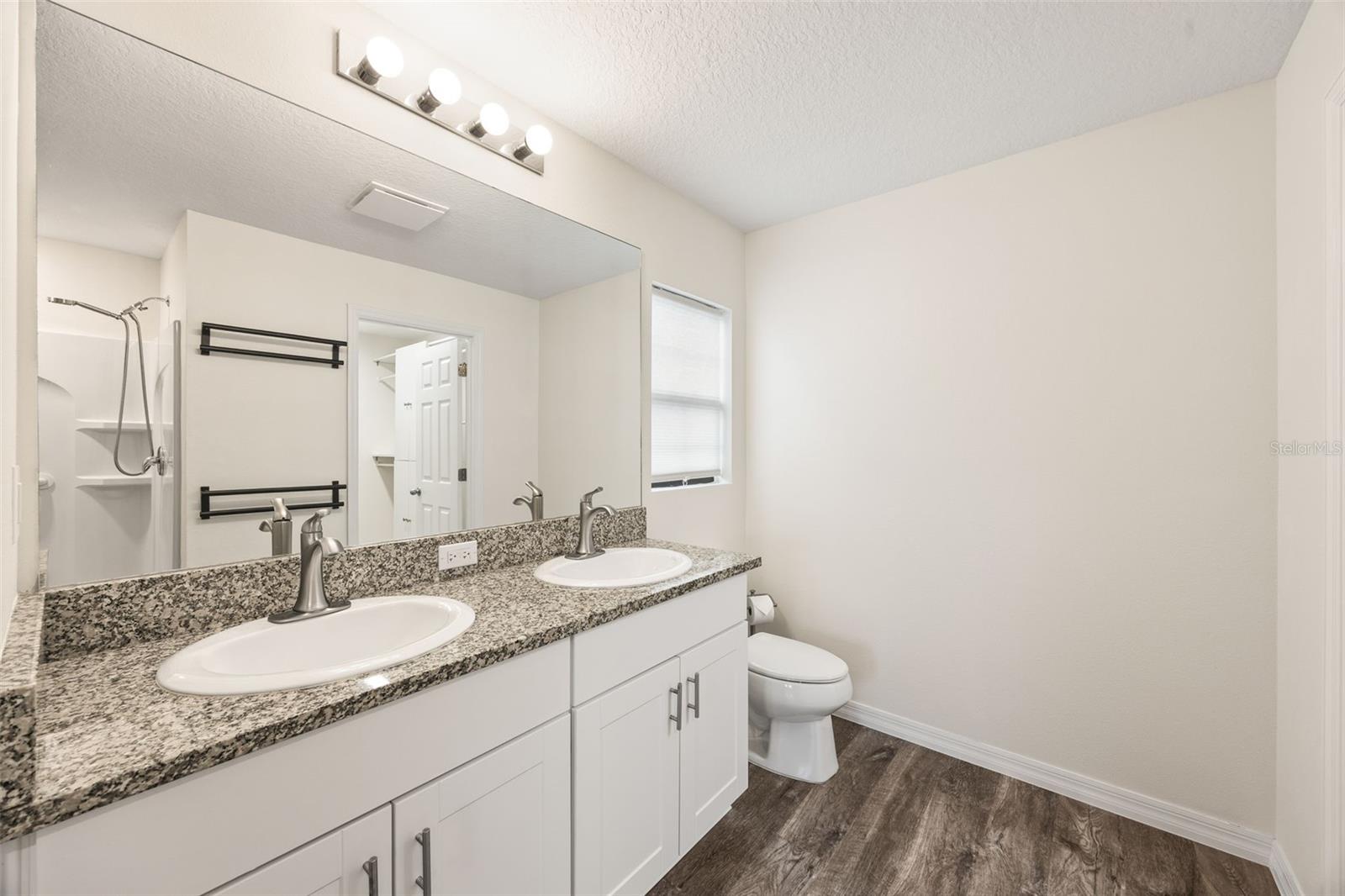 12401 STREAMBED DR — photo 16