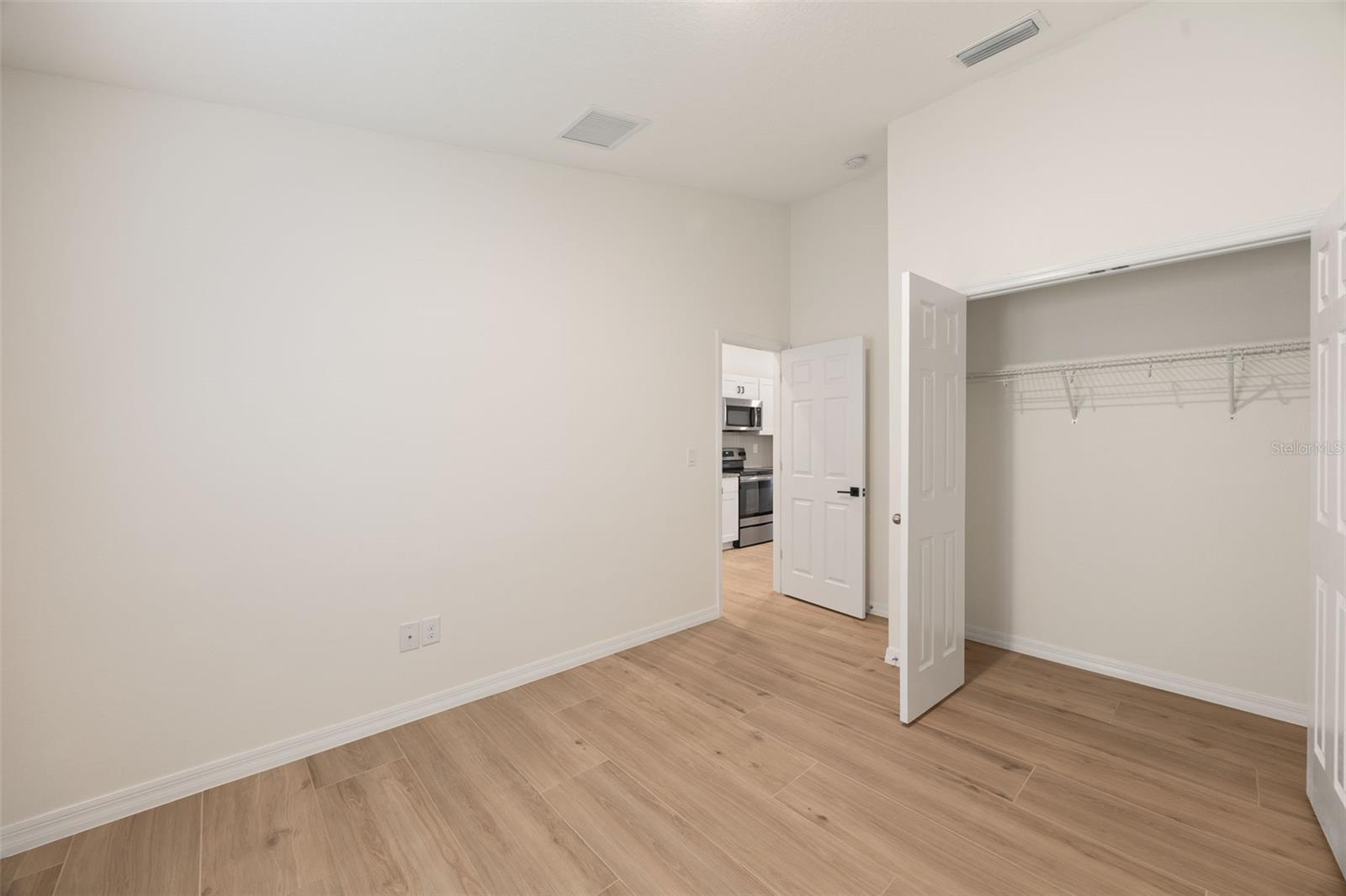 12401 STREAMBED DR — photo 20