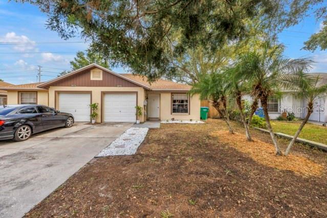 2672 MEGAN CT — photo 25