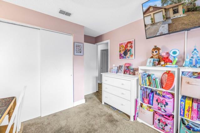 2672 MEGAN CT — photo 17