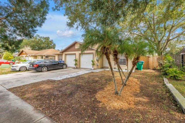 2672 MEGAN CT — photo 26