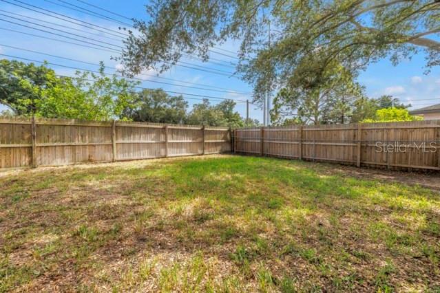 2672 MEGAN CT — photo 19