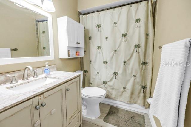 2672 MEGAN CT — photo 15