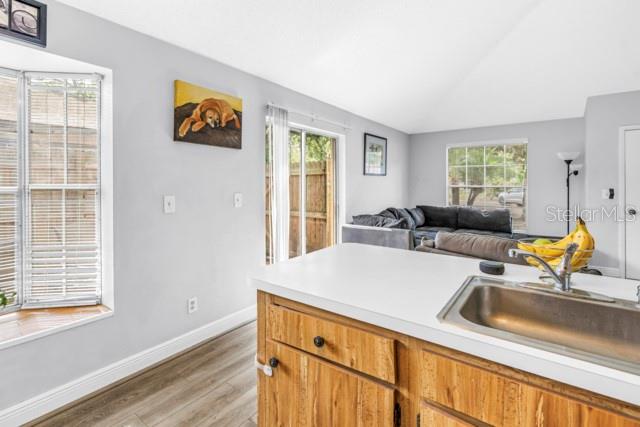 2672 MEGAN CT — photo 9