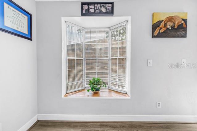 2672 MEGAN CT — photo 11