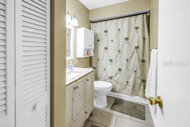 2672 MEGAN CT — photo 14