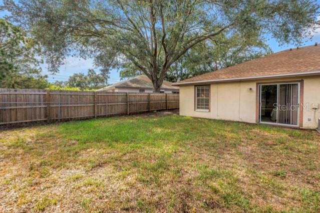 2672 MEGAN CT — photo 22