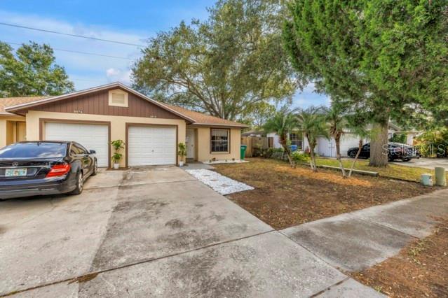 2672 MEGAN CT — photo 24