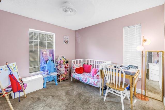 2672 MEGAN CT — photo 16