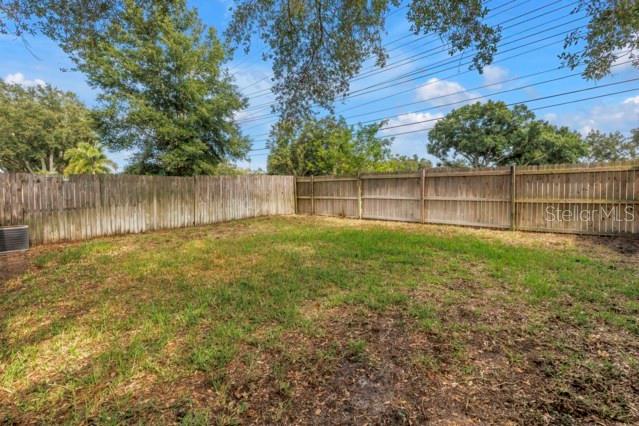 2672 MEGAN CT — photo 20