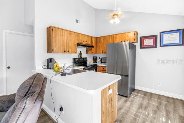 2672 MEGAN CT — photo 6