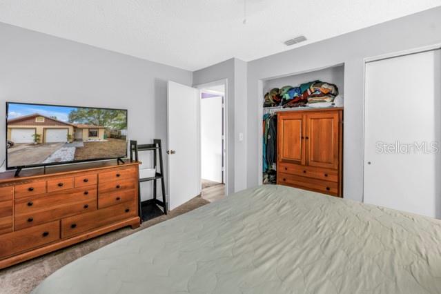 2672 MEGAN CT — photo 13