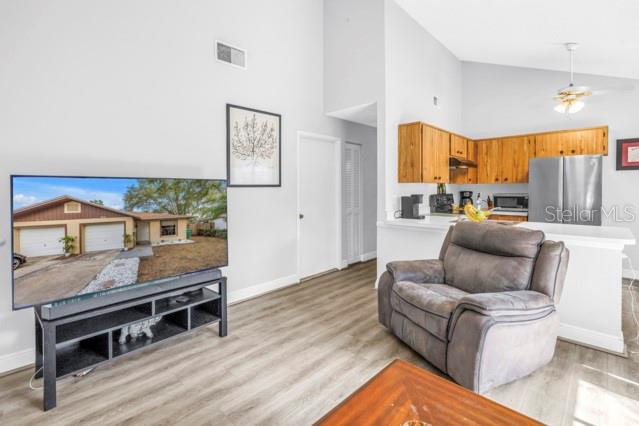 2672 MEGAN CT — photo 3