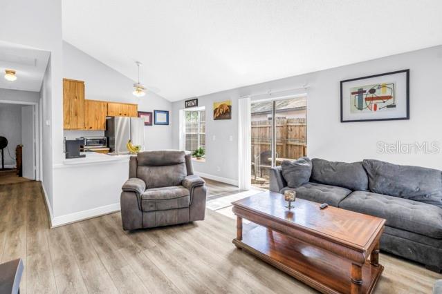 2672 MEGAN CT — photo 2