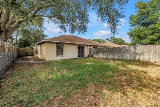 2672 MEGAN CT — photo 21