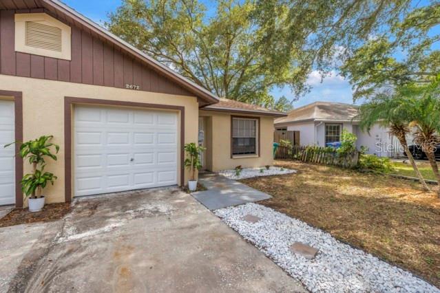 2672 MEGAN CT — photo 27