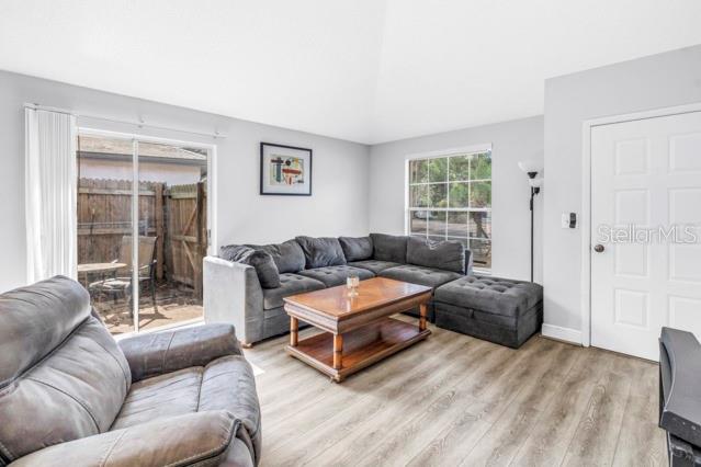 2672 MEGAN CT — photo 4
