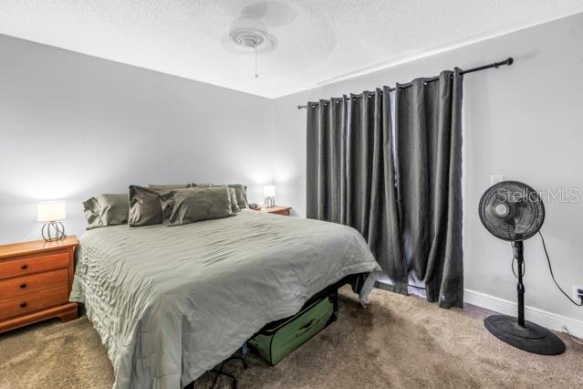 2672 MEGAN CT — photo 12