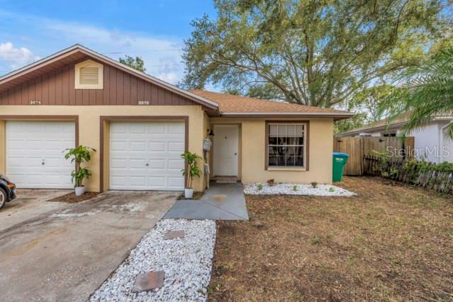 2672 MEGAN CT — photo 23