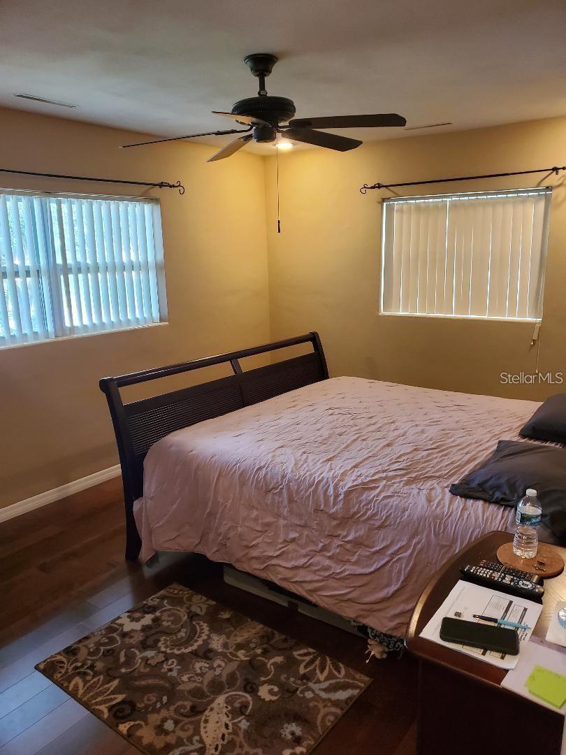 1637 WHITEWOOD DR — photo 19