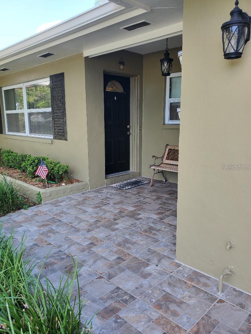 1637 WHITEWOOD DR — photo 3
