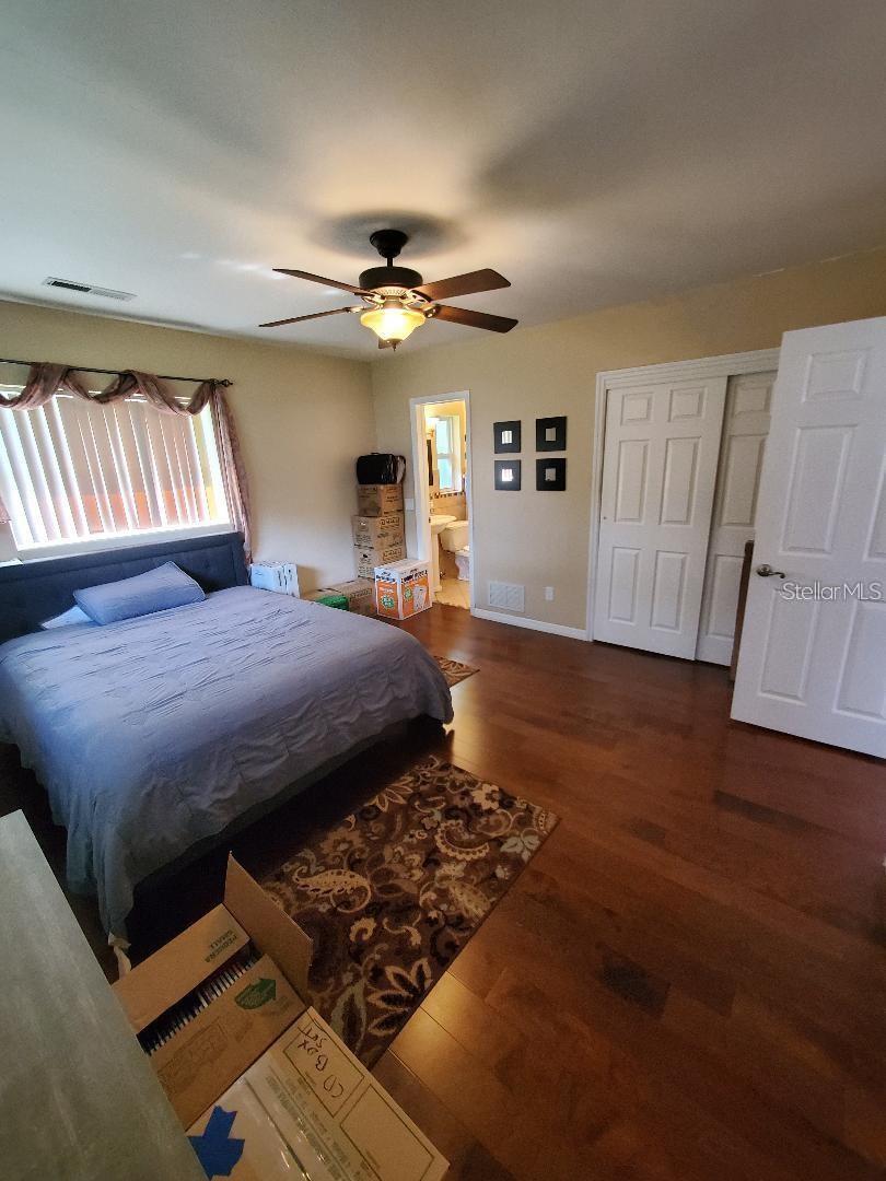 1637 WHITEWOOD DR — photo 12