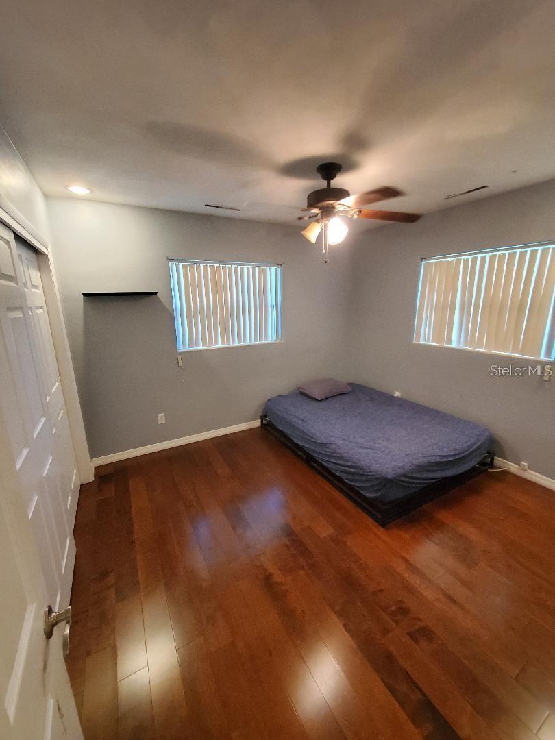 1637 WHITEWOOD DR — photo 20