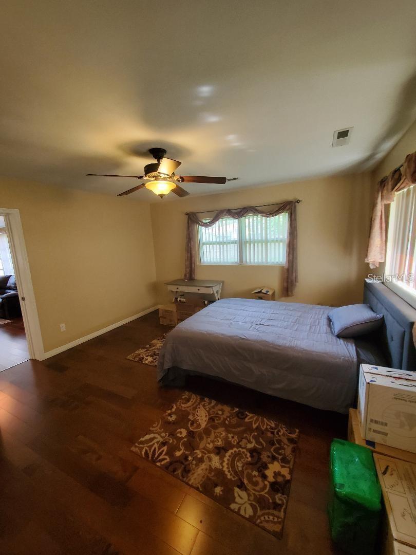 1637 WHITEWOOD DR — photo 13