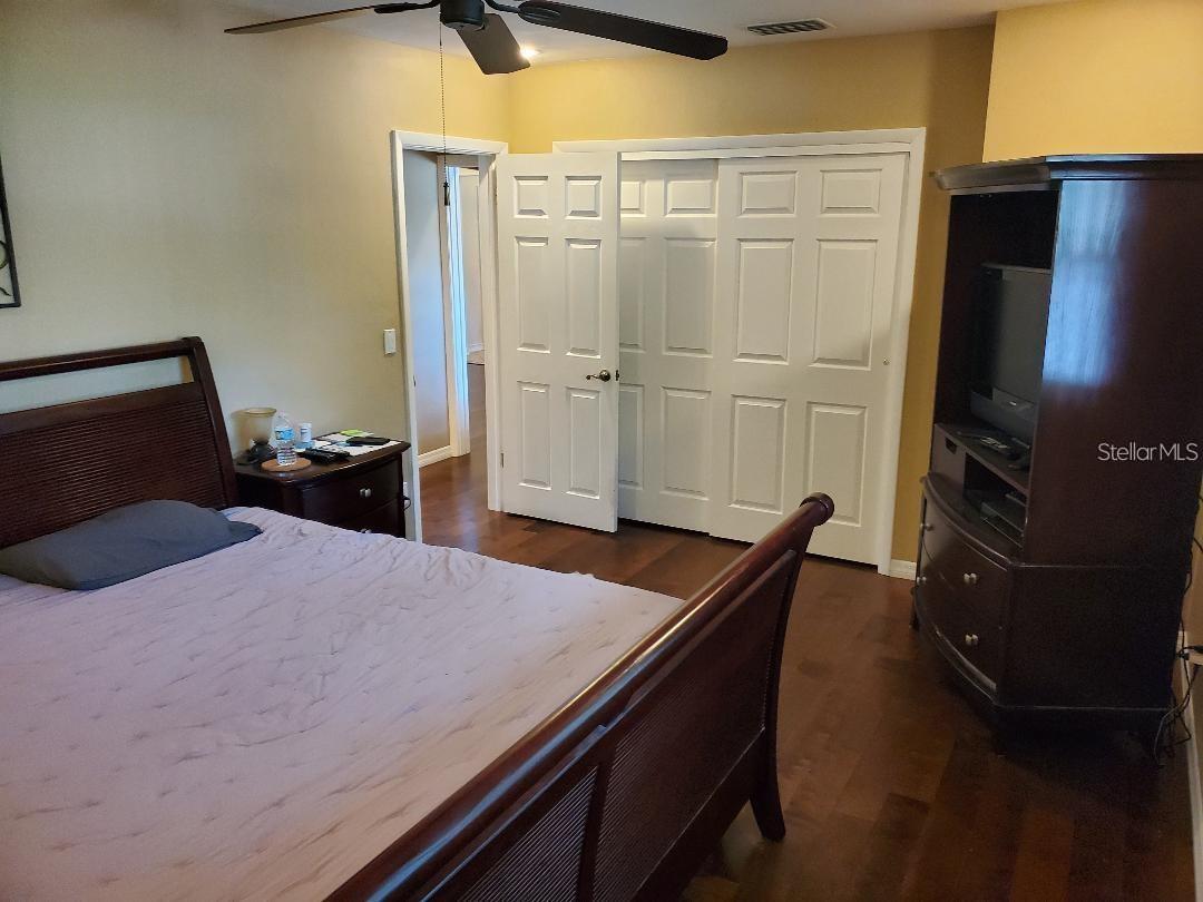 1637 WHITEWOOD DR — photo 18