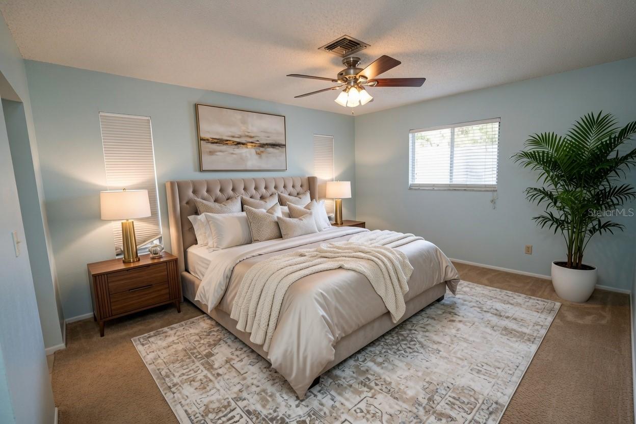 5864 MARIGOLD RD — photo 8