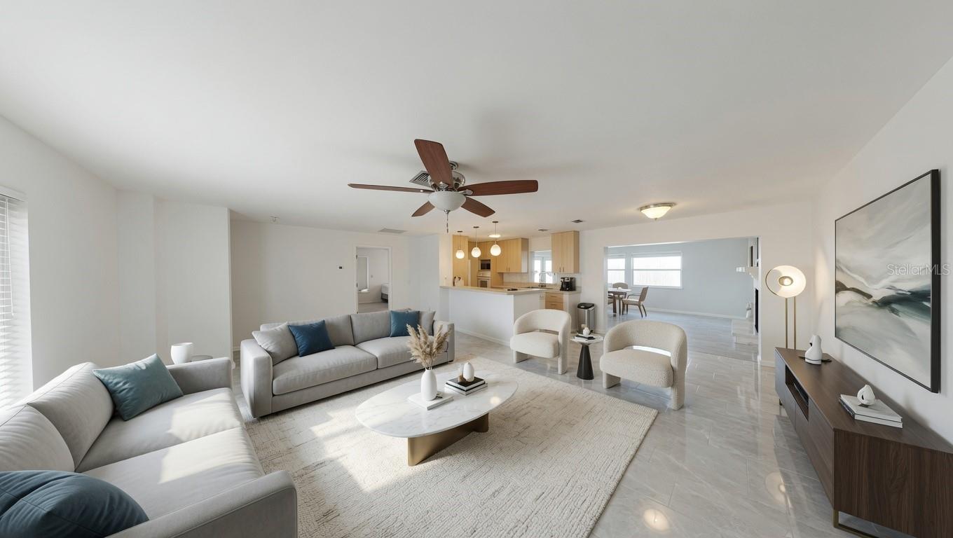 5864 MARIGOLD RD — photo 2