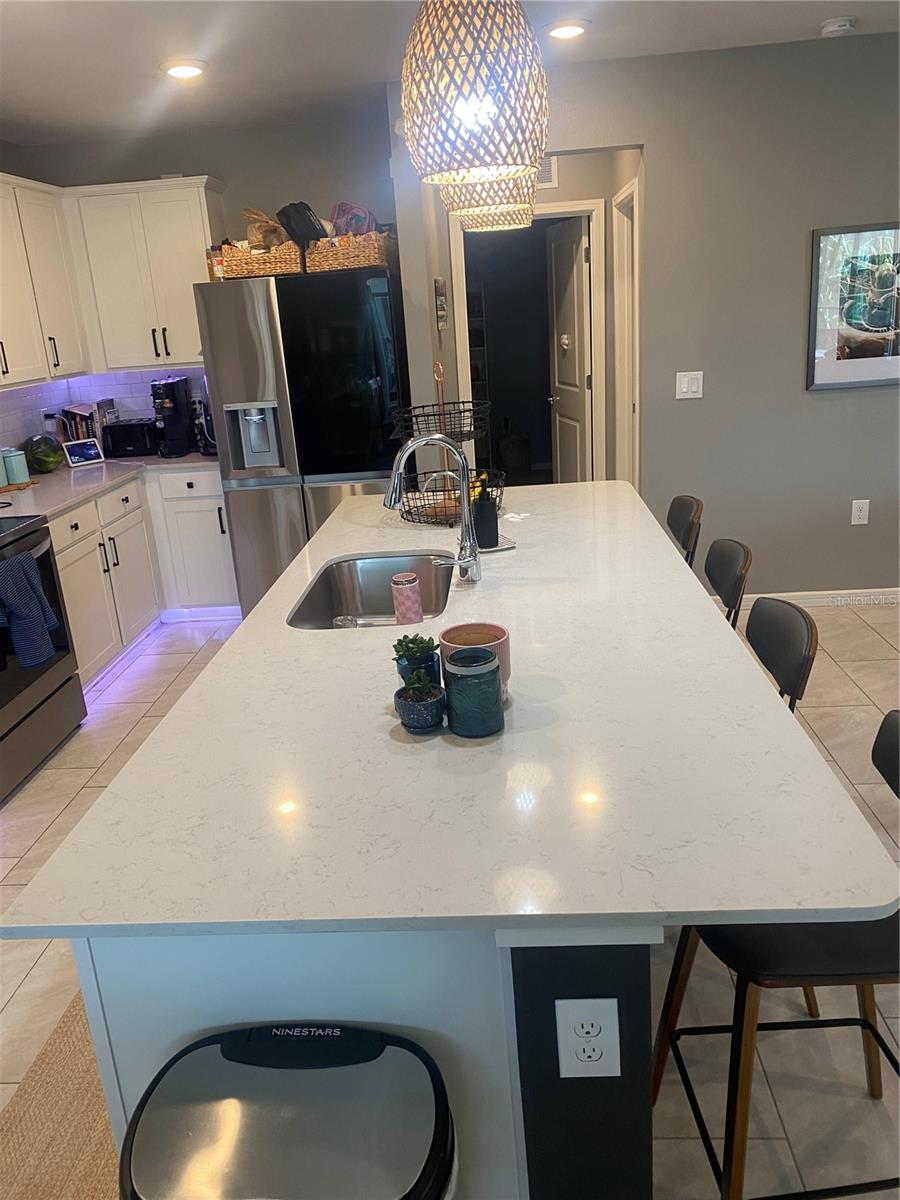 9126 ROYAL RIVER CIR — photo 14