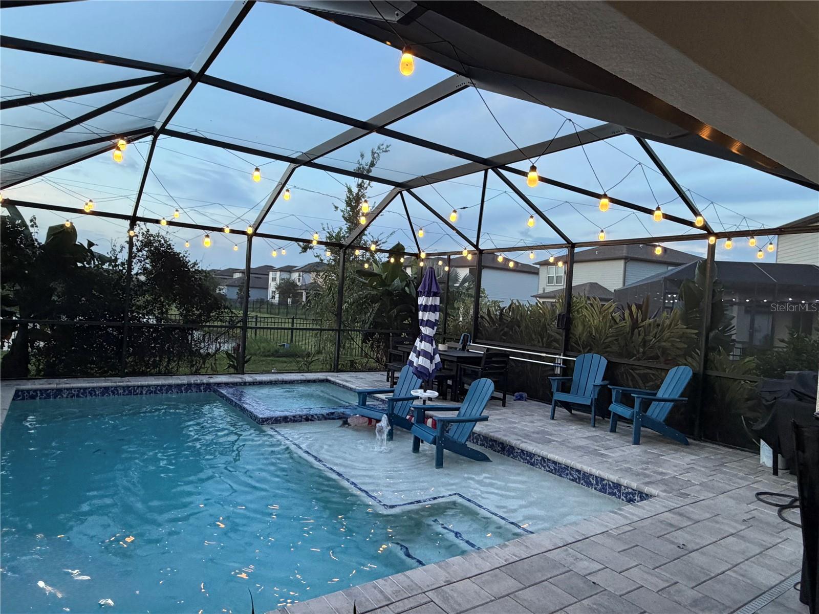 9126 ROYAL RIVER CIR — photo 25