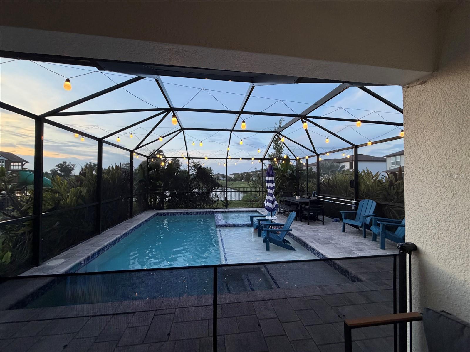 9126 ROYAL RIVER CIR — photo 23
