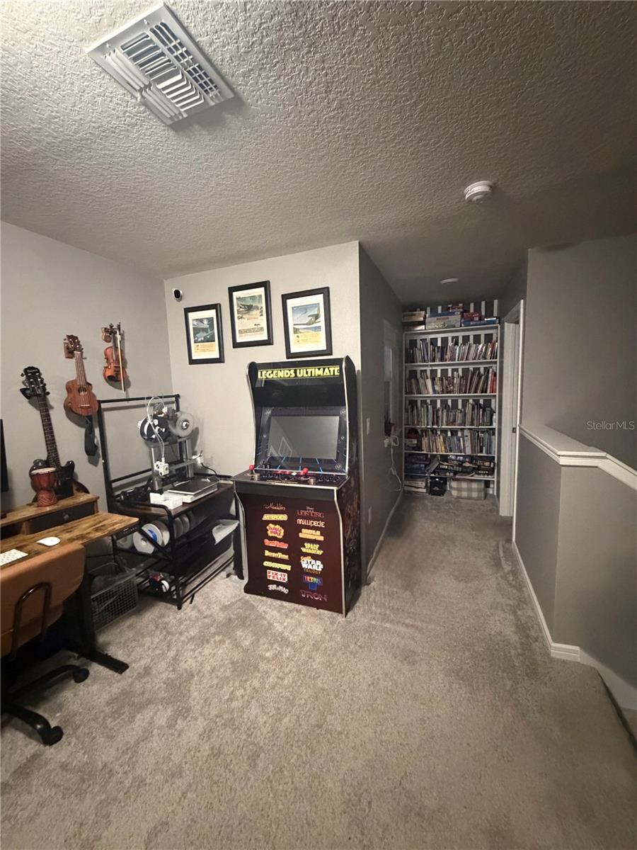 9126 ROYAL RIVER CIR — photo 17