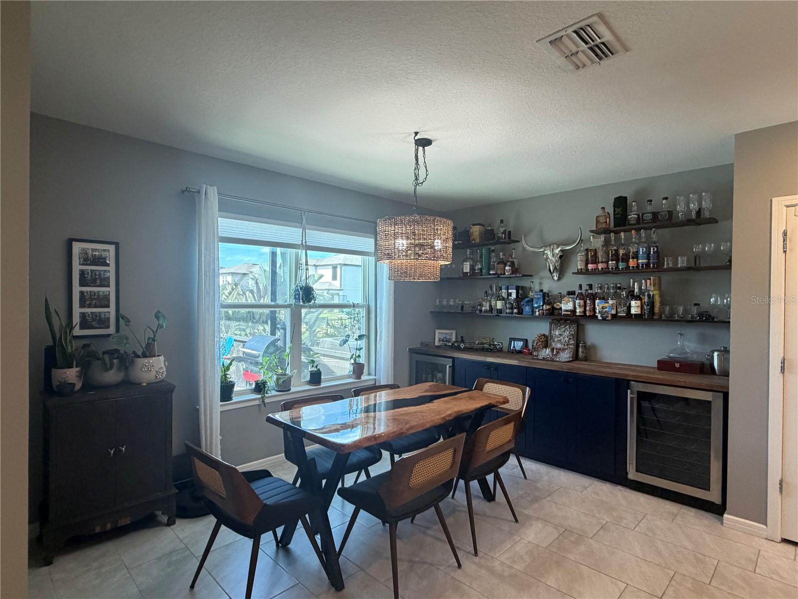 9126 ROYAL RIVER CIR — photo 12