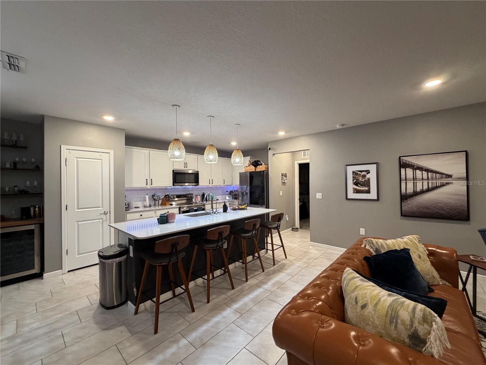 9126 ROYAL RIVER CIR — photo 13