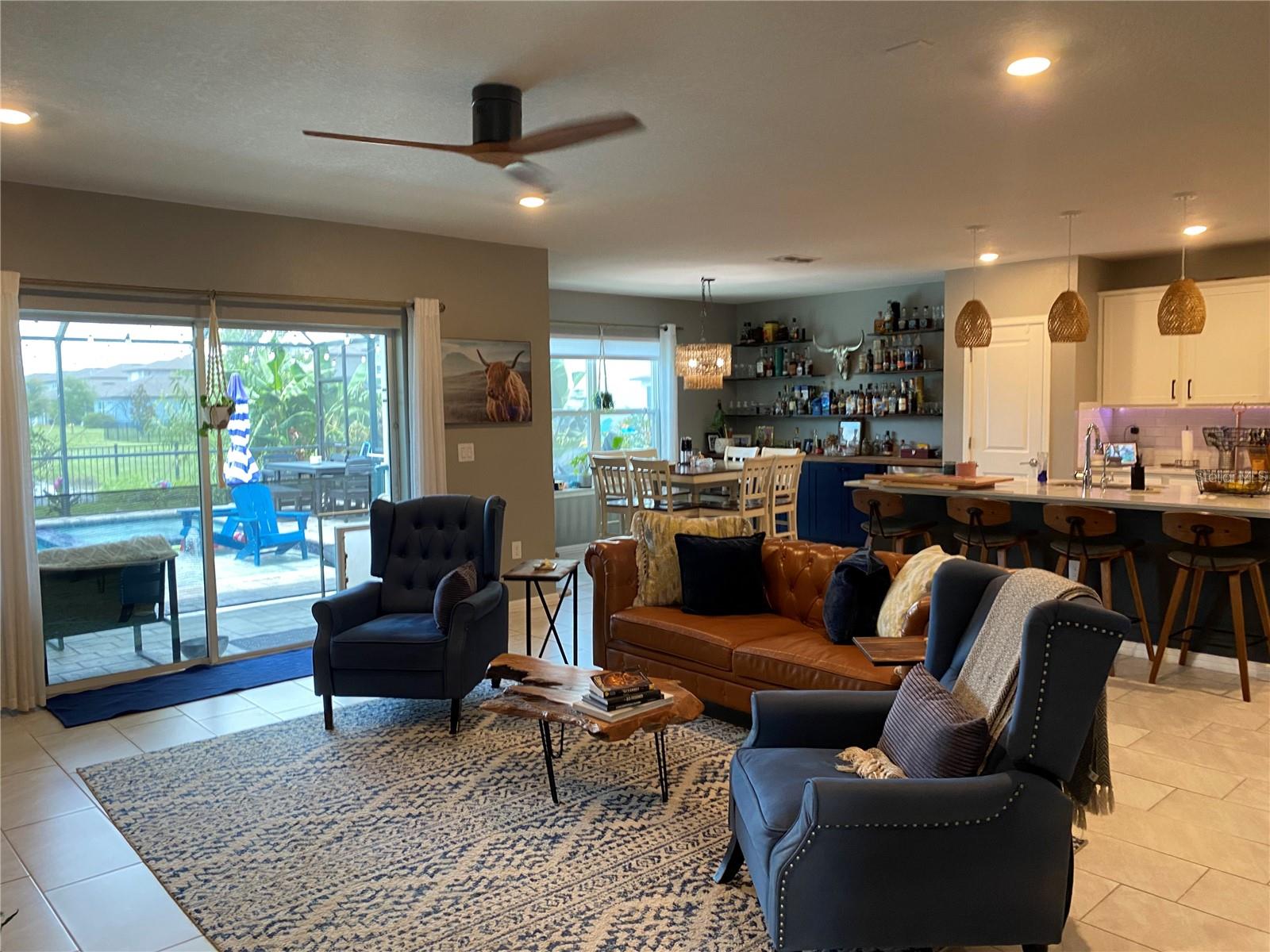 9126 ROYAL RIVER CIR — photo 10