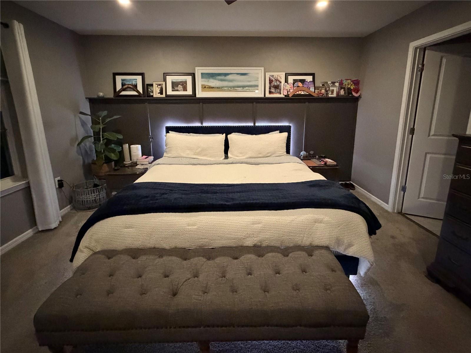 9126 ROYAL RIVER CIR — photo 21