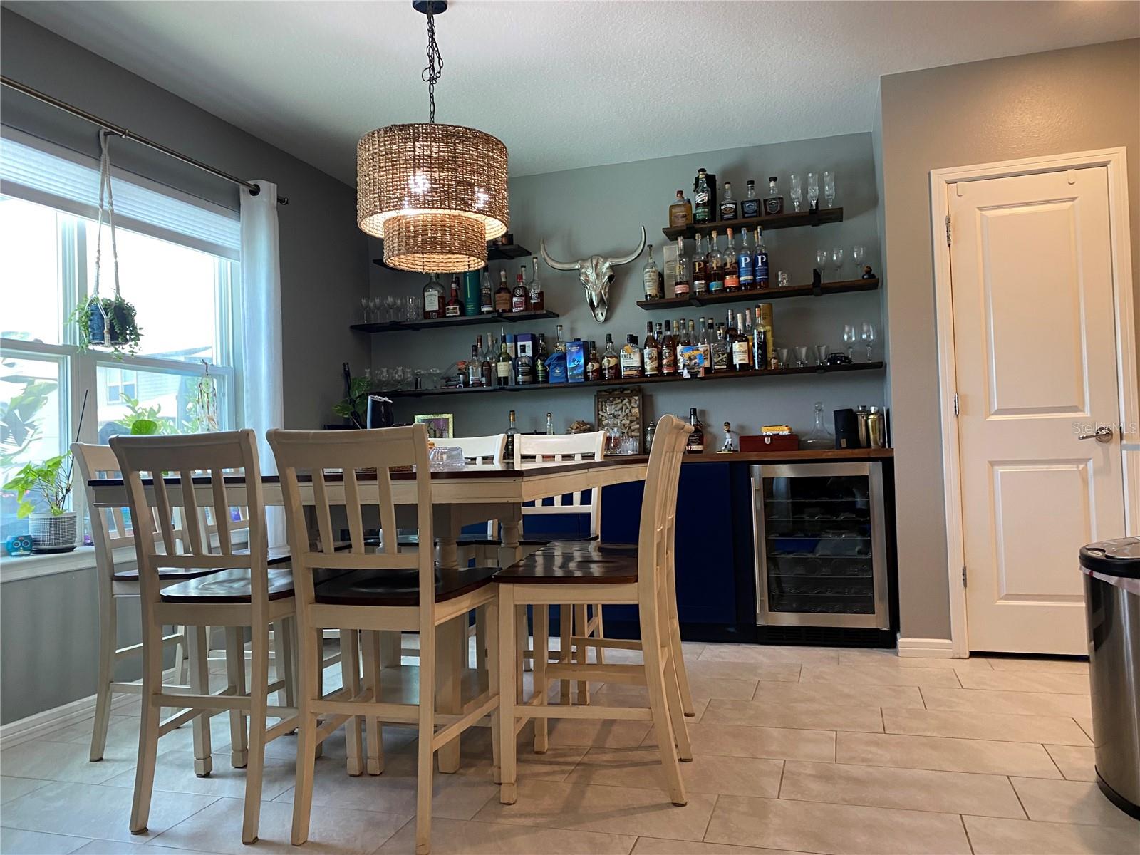 9126 ROYAL RIVER CIR — photo 9