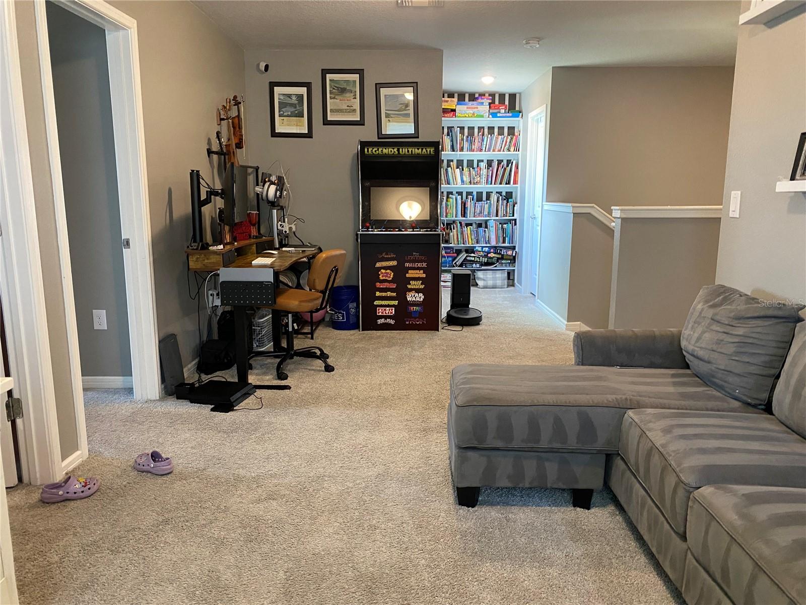 9126 ROYAL RIVER CIR — photo 19