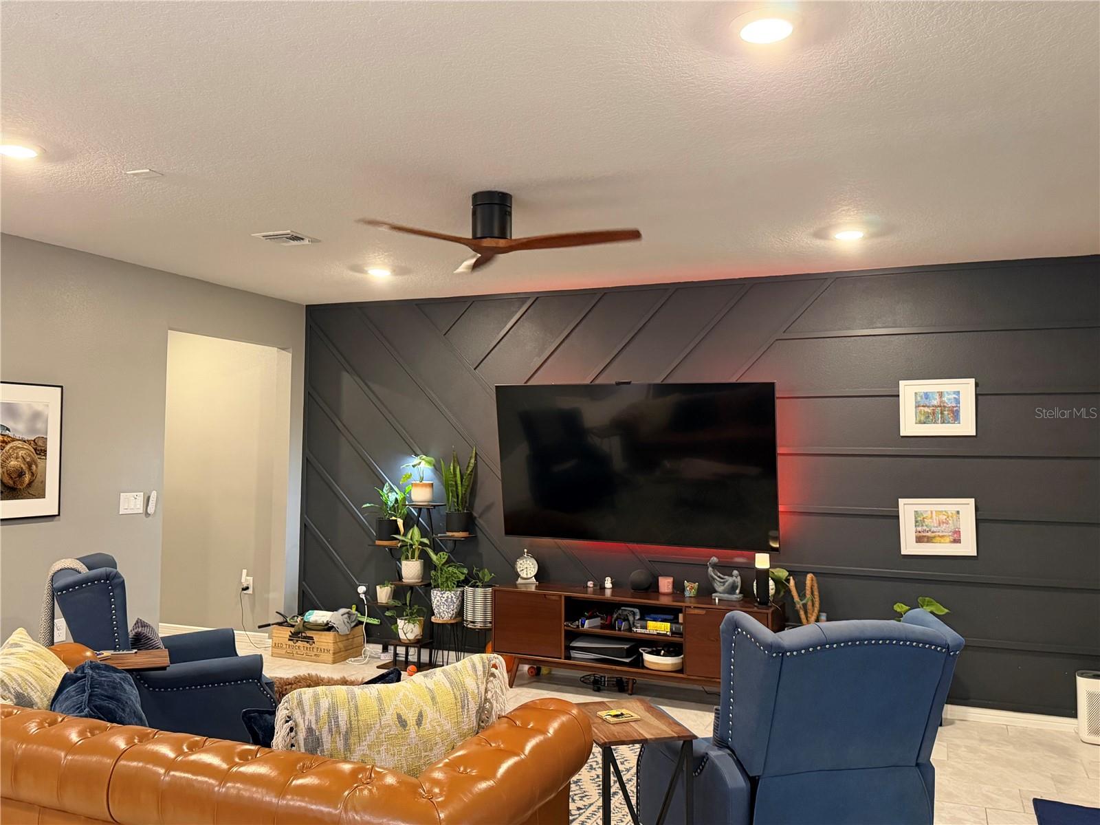 9126 ROYAL RIVER CIR — photo 11